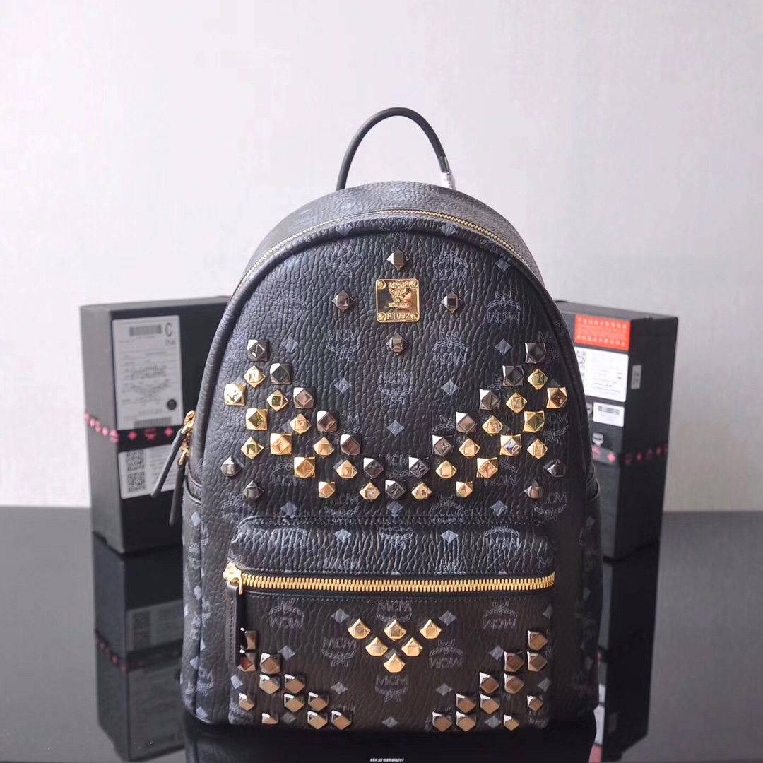 MCM Backpacks